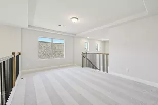 13054 Brookwood Bnd Ln, Conroe, TX 77302 - Photo 34