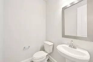 13054 Brookwood Bnd Ln, Conroe, TX 77302 - Photo 22