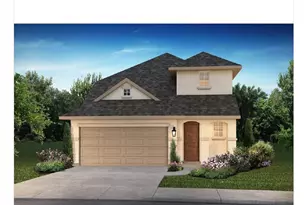 13054 Brookwood Bnd Ln, Conroe, TX 77302 - Photo 1