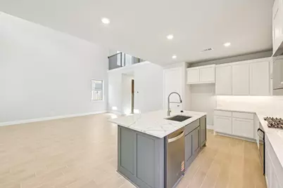 13054 Brookwood Bend Lane, Conroe, TX 77302 - Photo 16