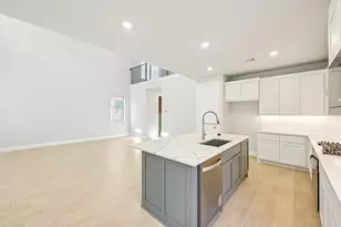 13054 Brookwood Bnd Ln, Conroe, TX 77302 - Photo 16