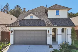 13054 Brookwood Bnd Ln, Conroe, TX 77302 - Photo 42