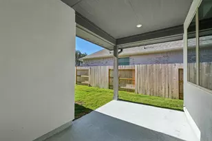 13054 Brookwood Bnd Ln, Conroe, TX 77302 - Photo 40