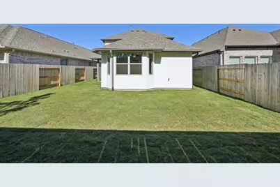 13054 Brookwood Bend Lane, Conroe, TX 77302 - Photo 36