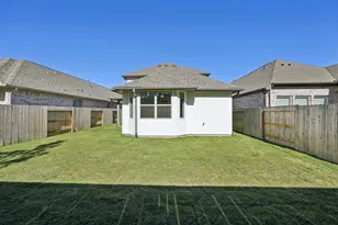 13054 Brookwood Bnd Ln, Conroe, TX 77302 - Photo 36