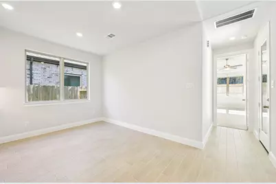 13054 Brookwood Bend Lane, Conroe, TX 77302 - Photo 12