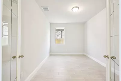 13054 Brookwood Bend Lane, Conroe, TX 77302 - Photo 20