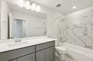 13054 Brookwood Bnd Ln, Conroe, TX 77302 - Photo 32