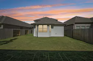 13054 Brookwood Bnd Ln, Conroe, TX 77302 - Photo 38