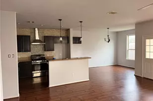 17039 Wilthorne Gardens Ct, Houston, TX 77084 - Photo 2