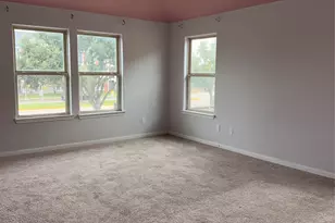 17039 Wilthorne Gardens Ct, Houston, TX 77084 - Photo 10