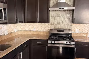 17039 Wilthorne Gardens Ct, Houston, TX 77084 - Photo 14