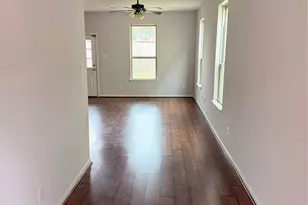 17039 Wilthorne Gardens Ct, Houston, TX 77084 - Photo 1