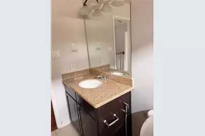 17039 Wilthorne Gardens Court, Houston, TX 77084 - Photo 16