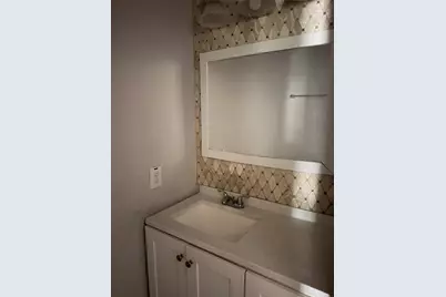 17039 Wilthorne Gardens Court, Houston, TX 77084 - Photo 8