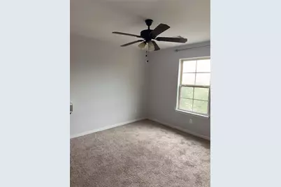 17039 Wilthorne Gardens Court, Houston, TX 77084 - Photo 4