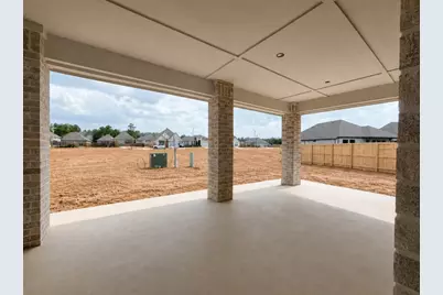 42577 Edmund Rucker Lane, Magnolia, TX 77354 - Photo 6