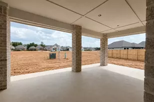 42577 Edmund Rucker Ln, Magnolia, TX 77354 - Photo 6