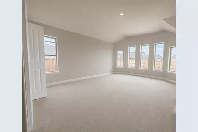 42577 Edmund Rucker Lane, Magnolia, TX 77354 - Photo 4