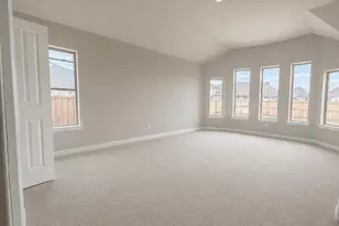 42577 Edmund Rucker Ln, Magnolia, TX 77354 - Photo 4