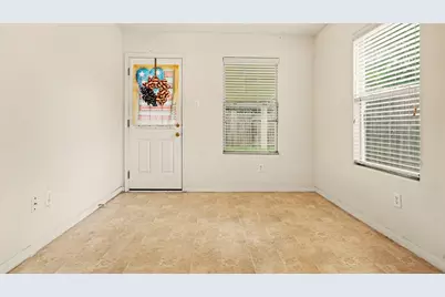 7826 Chervil Lane, Baytown, TX 77521 - Photo 6