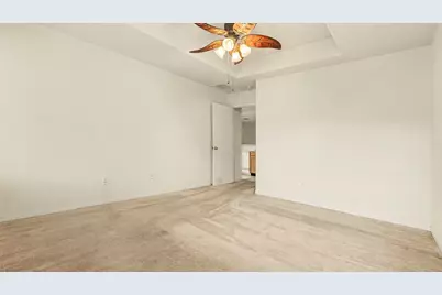 7826 Chervil Lane, Baytown, TX 77521 - Photo 18