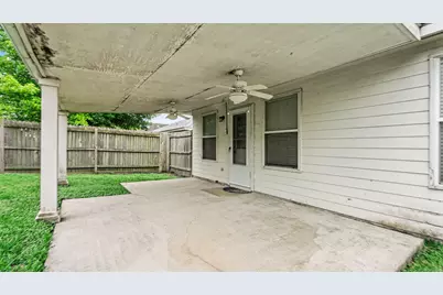 7826 Chervil Lane, Baytown, TX 77521 - Photo 22
