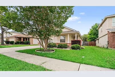 7826 Chervil Lane, Baytown, TX 77521 - Photo 4