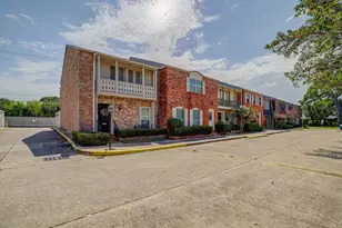 6337 Del Monte Dr, Houston, TX 77057 - Photo 4