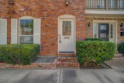 6337 Del Monte Drive #96, Houston, TX 77057 - Photo 1
