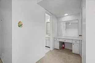 6337 Del Monte Dr, Houston, TX 77057 - Photo 32