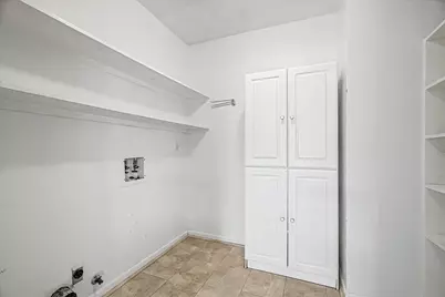 6337 Del Monte Drive #96, Houston, TX 77057 - Photo 26