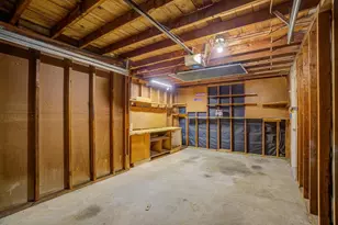6337 Del Monte Dr, Houston, TX 77057 - Photo 46
