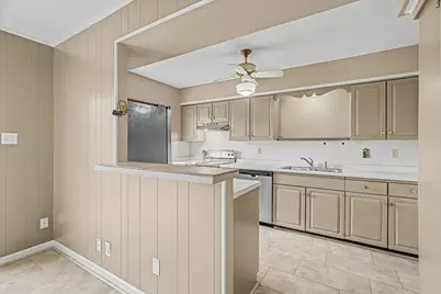 6337 Del Monte Drive #96, Houston, TX 77057 - Photo 22