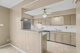 6337 Del Monte Dr, Houston, TX 77057 - Photo 22