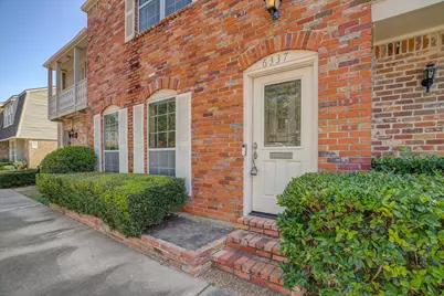 6337 Del Monte Drive #96, Houston, TX 77057 - Photo 2