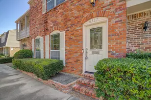 6337 Del Monte Dr, Houston, TX 77057 - Photo 2