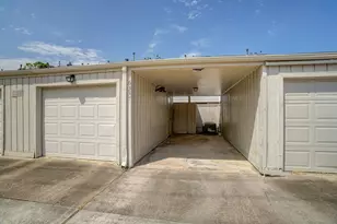 6337 Del Monte Dr, Houston, TX 77057 - Photo 46