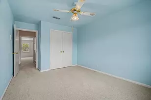 6337 Del Monte Dr, Houston, TX 77057 - Photo 36