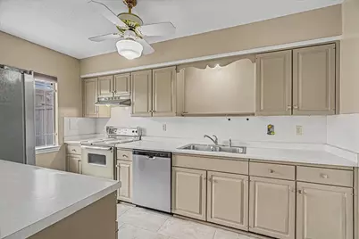 6337 Del Monte Drive #96, Houston, TX 77057 - Photo 24