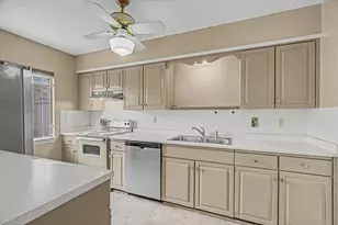 6337 Del Monte Dr, Houston, TX 77057 - Photo 24