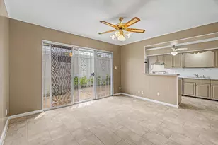 6337 Del Monte Dr, Houston, TX 77057 - Photo 22