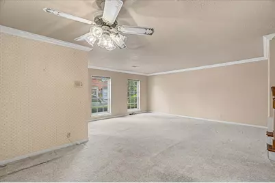 6337 Del Monte Drive #96, Houston, TX 77057 - Photo 16