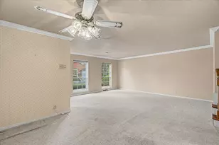 6337 Del Monte Dr, Houston, TX 77057 - Photo 16