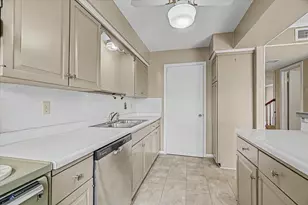 6337 Del Monte Dr, Houston, TX 77057 - Photo 26