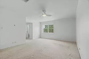 6337 Del Monte Dr, Houston, TX 77057 - Photo 28