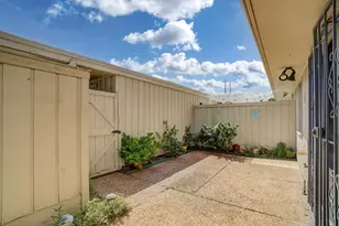 6337 Del Monte Dr, Houston, TX 77057 - Photo 44