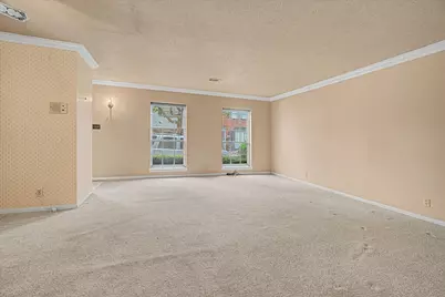 6337 Del Monte Drive #96, Houston, TX 77057 - Photo 12