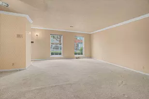 6337 Del Monte Dr, Houston, TX 77057 - Photo 12