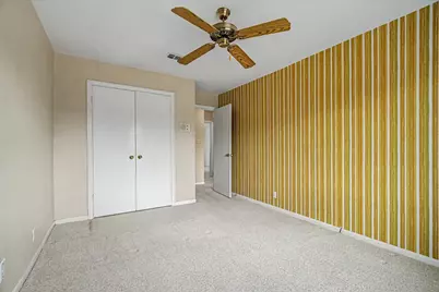 6337 Del Monte Drive #96, Houston, TX 77057 - Photo 38